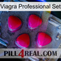 Viagra Professional Set 13